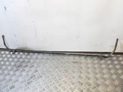 Barre stabilisatrice arrière Mini Cooper R56 OEM ATV21995