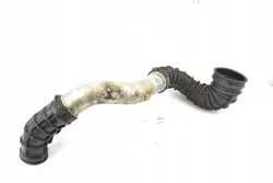 Volvo V70 II 2.4 Tuyau d'admission d'air turbo 30636854