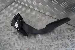 Potenciómetro del pedal del acelerador OEM 20972082