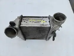 Intercooler Audi A3 8L VW Golf IV TDI 130PS 1J0145803E