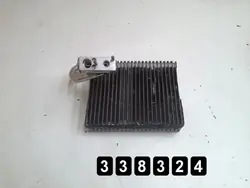 OEM AM-338324 Evaporador AC para Peugeot 308