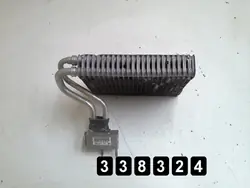 OEM AM-338324 Évaporateur AC pour Peugeot 308