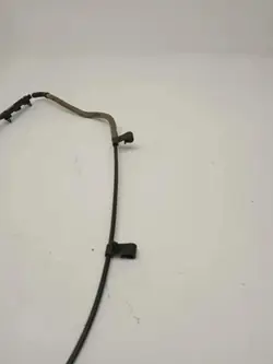 Cable cierre capó BMW X5 F15 OEM 7367536