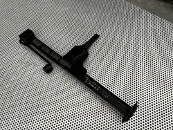 Punto de elevación OEM H-ART CARS 59-230 Mercedes-Benz