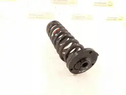 Mola traseira Mercedes-Benz OEM A2053241204 - Lado direito