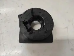 Retrator Airbag Skoda OE RTEKO PAW1026 - Usado