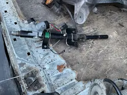 Styrkolv Tändning Mercedes W638 Vito