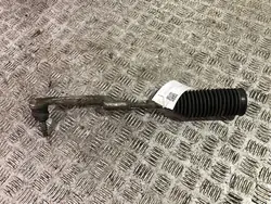 Mercedes-Benz GLA W156 Rattstång OEM UTO46953