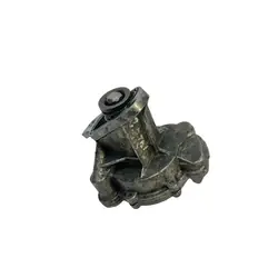 AUDI A6 C4 2.5 TDI Imupumppu 074145100