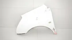 OEM 371117068 Etu vasen lokasuoja Citroen Berlingolle