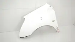 Aile avant gauche OEM 371117068 pour Citroen Berlingo