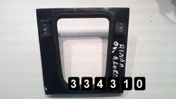Marco de palanca de cambios OEM AM-334310 - Usado