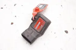 VOLVO MAP SENSOR XC70 II V70 III