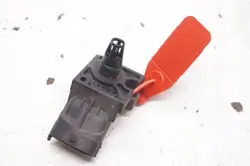 SENSOR MAP VOLVO XC70 II V70 III