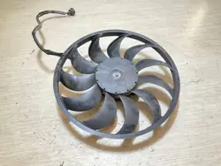 Courroie avant OEM 4873NL2C pour Nissan Leaf 2018