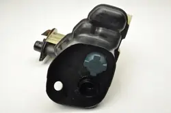 Ausgleichsbehälter Porsche OE 99610604708 - Gebraucht