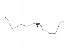 Ilmastointiputki Toyota Auris II E18 1.6 2012-2015