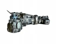 Boîte de transfert OEM 3200A067 pour Jeep Patriot 2007