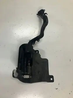 Scheibenwaschbehälter Mercedes A-Klasse W176 OEM A2468690220