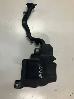 Spolarvätsketank Mercedes A-klass W176 OEM A2468690220