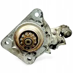 MAN Luftkompressor OEM 51541007121 - Begagnad