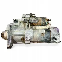 Compresseur d'air MAN OEM 51541007121 - Occasion