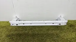 Barra di Rinforzo Paraurti Posteriore Fiat 500L 12- OEM