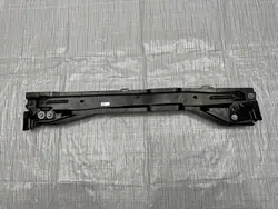 Suporte de radiador Fiat Grande Panda - OEM PANDA - BELKA