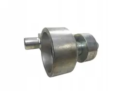 Joint d'arbre à cames OEM 303-1193 Jaguar Land Rover
