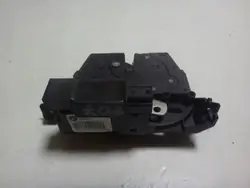 Kofferraumschloss OEM 7269543 für BMW F Series