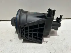 Opel Insignia Kraftstofffiltergehäuse OEM 256226