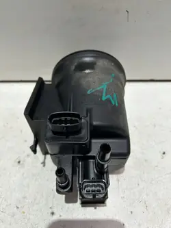 Opel Insignia Kraftstofffiltergehäuse OEM 256226