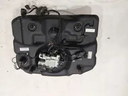 Réservoir AdBlue OEM A2044705502 pour Mercedes GLK