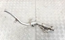 Bouchon de Remplissage Jaguar OEM J9C39032DC - Occasion