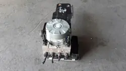 Pièce auto Hyundai OE 58900-J9100 d'occasion