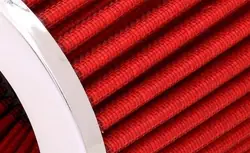 Filtre conique Simota SM-FI-024