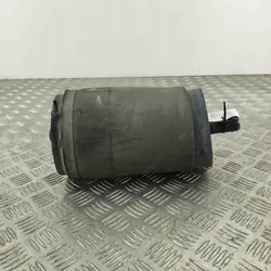 Bolsa de suspensión neumática Land Rover OE LR089235