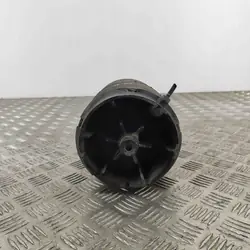 Bolsa suspensão pneumática Land Rover OE LR089235