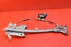 Lève-vitre avant gauche OEM mamAUTO-1060928-