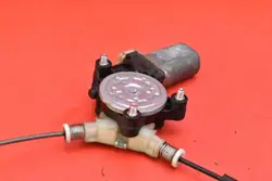 Lève-vitre avant gauche OEM mamAUTO-1060928-