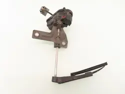 Ajovalopesuuttimen OEM 0390206915 - Käytetty