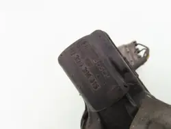 Boquilla lavafaros OEM 0390206915 - Usado
