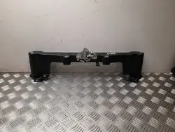 Motorhuv Lock Ligier JS 60 2022 7700821017