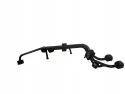 Conduite d'injection JUT146105 pour Volkswagen LT II