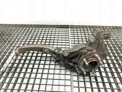 Linker voorste draagarm OEM LORK-32-56754 Jaguar XF