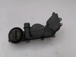 Oljeseparator Audi Q3 F3 2019 OEM 05E103495J