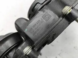 Ölabscheider Audi Q3 F3 2019 OEM 05E103495J