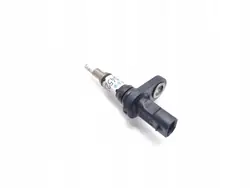 Capteur Température Liquide OEM 8661436 Mini Countryman