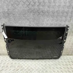 Teto Panorâmico BMW F34 GT OEM 7288524 - Usado