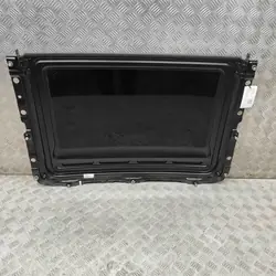 BMW F34 GT Panoramadak OEM 7288524 - Gebruikt